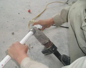 河东漏水维修电话