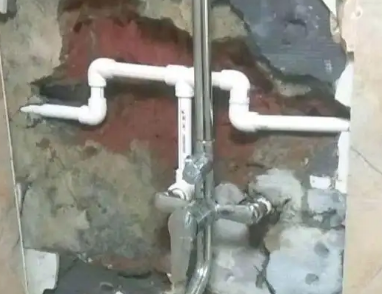 河东卫生间漏水检测电话