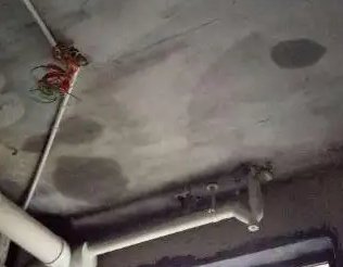 河东漏水维修电话