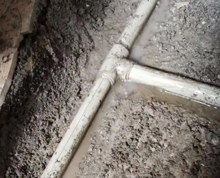 河东漏水维修电话