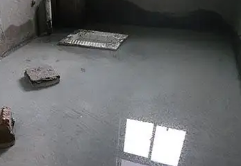 河东卫生间漏水检测多少钱
