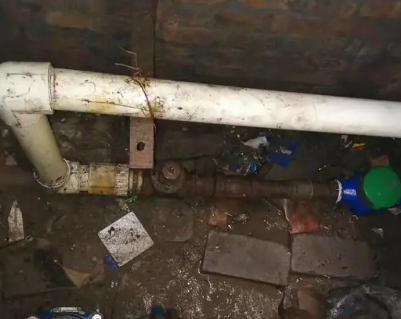 河东水管维修哪家好