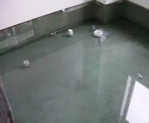 河东卫生间测漏水哪家好