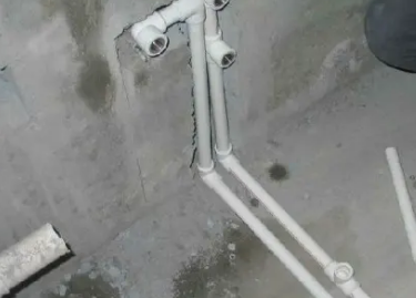 河东查漏水多少钱