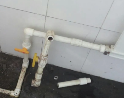 河东查漏水哪家好