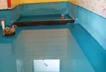河东卫生间防水多少钱