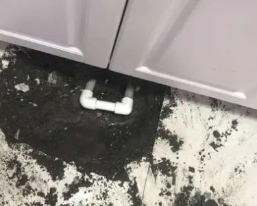 河东查漏水哪家好