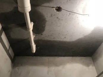 河东卫生间漏水维修公司专业解析下河东卫生间漏水维修的处理方法
