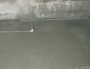河东卫生间漏水检测哪家好
