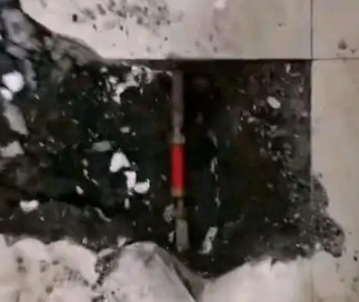 河东卫生间测漏水多少钱