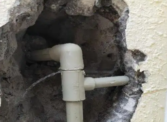 河东卫生间测漏水哪家好