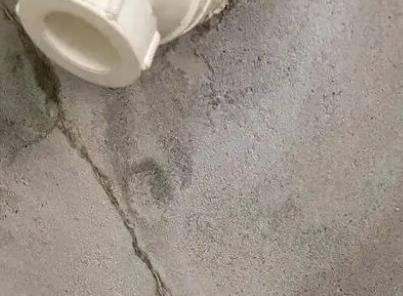 河东卫生间漏水检测哪家好
